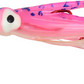 Yakima Tight Line Kokanee Rig Trolling Spinner - Squid Body