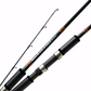 Okuma Kokanee Black Casting Rod