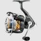 Daiwa Laguna LT Spinning Reel