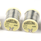 Hareline Lead Free Round Wire