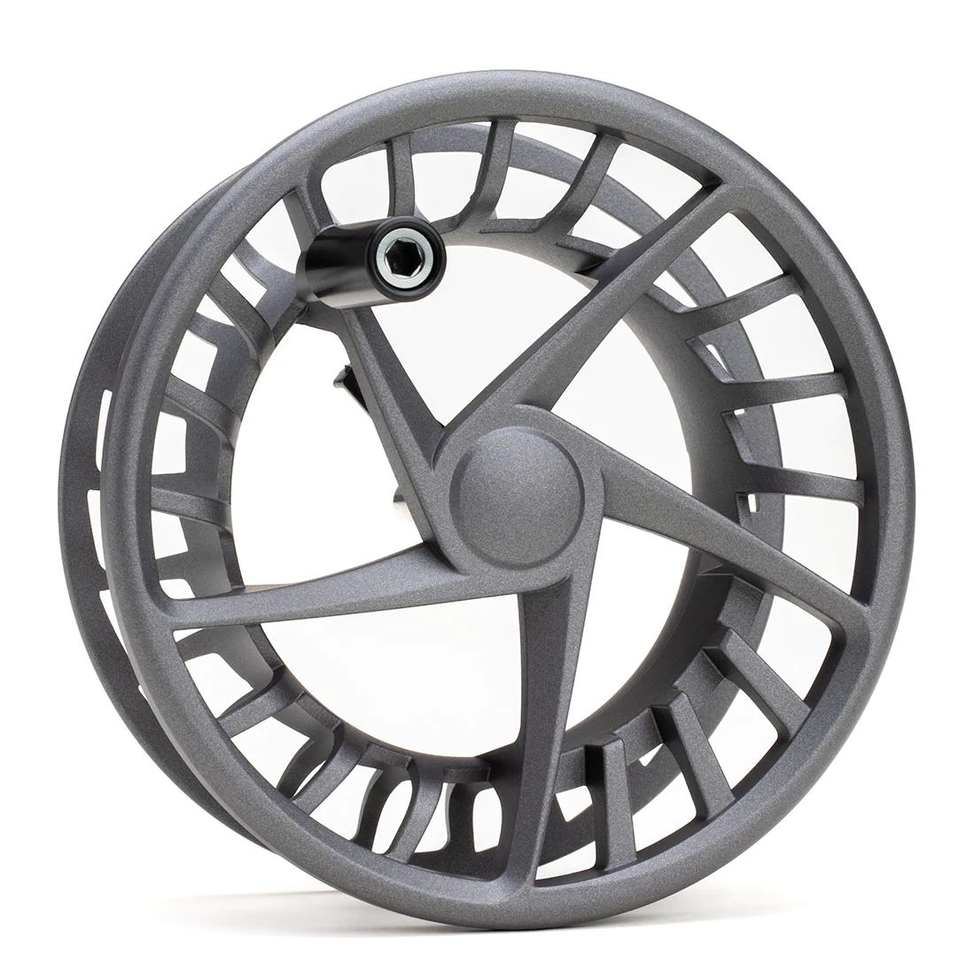 Lamson Liquid/Remix S-Series Spool