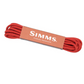 Simms Replacement Laces