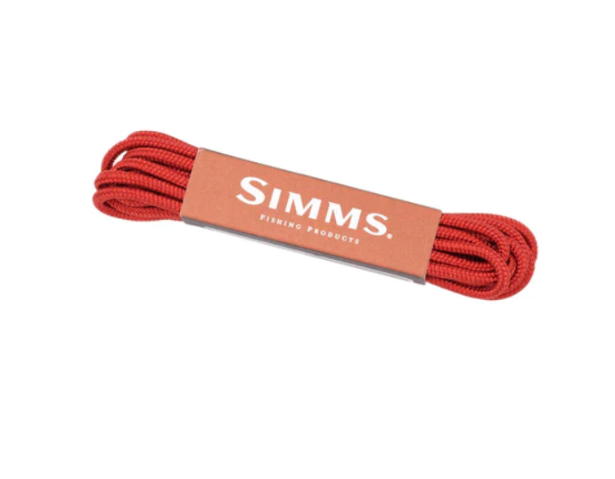 Simms Replacement Laces