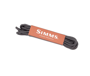 Simms Replacement Laces