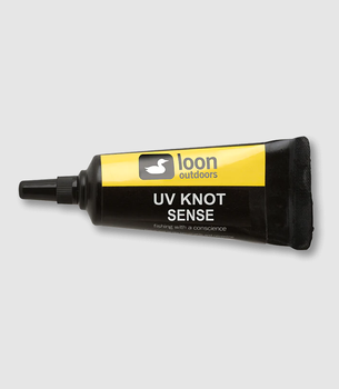 Loon UV Knot Sense