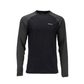 Simms 's Lightweight Baselayer Top (2024)