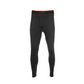 Simms Lightweight Baselayer Bottom