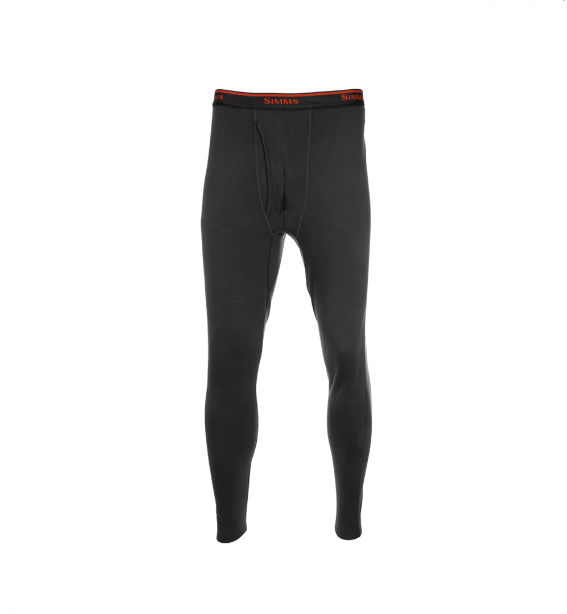 Simms Lightweight Baselayer Bottom