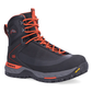 Simms M's G4 PRO Powerlock Wading Boot - Felt