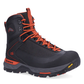 Simms M's G4 PRO Powerlock Wading Boot - Vibram