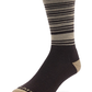 Simms Merino Lightweight Hiker Sock (2024)