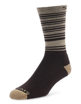 Simms Merino Lightweight Hiker Sock (2024)