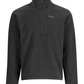 Simms M's Rivershed-Half Zip Fleece