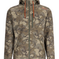 Simms M's Rogue Fleece Hoody