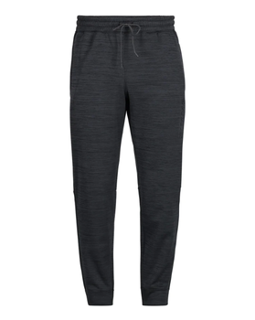 Simms Challenger Sweat Pant