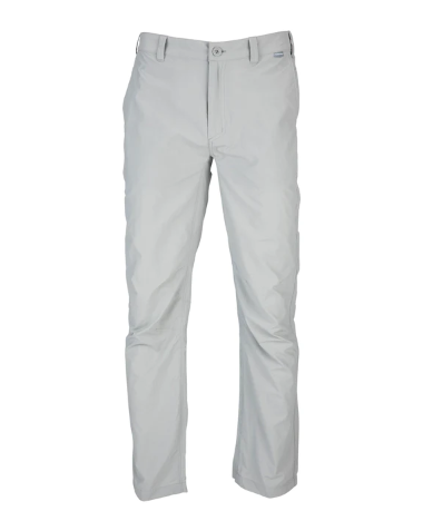 Simms M's Superlight Pant (2024)