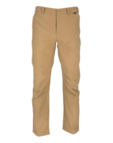 Simms M's Superlight Pant (2024)