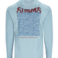 Simms M's Tech Hoody - Artist Series