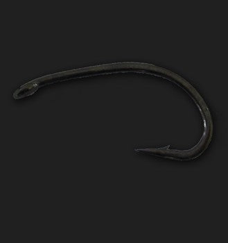 Monster Carp - Universal Perfection Carp Hook