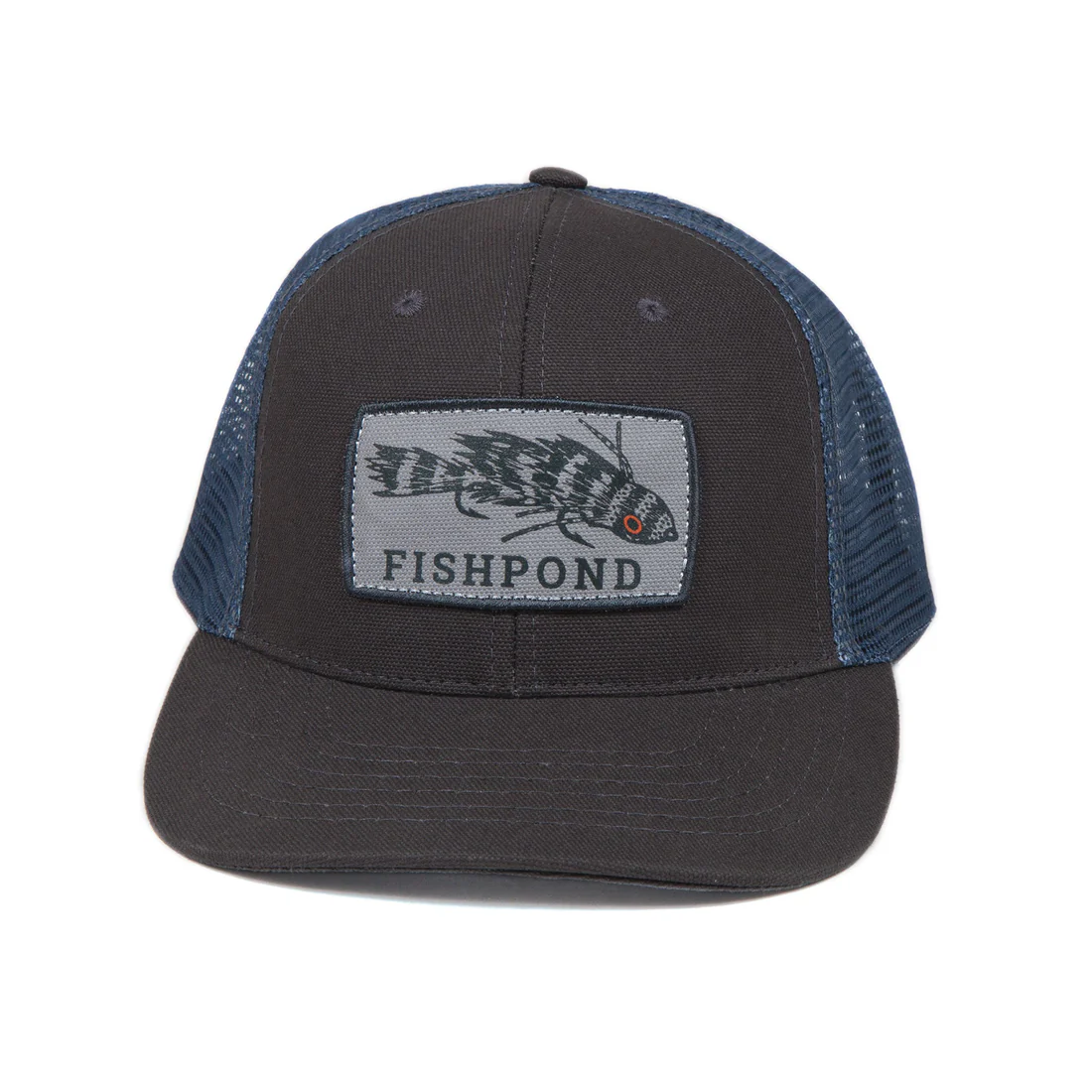 Fishpond Meathead Hat