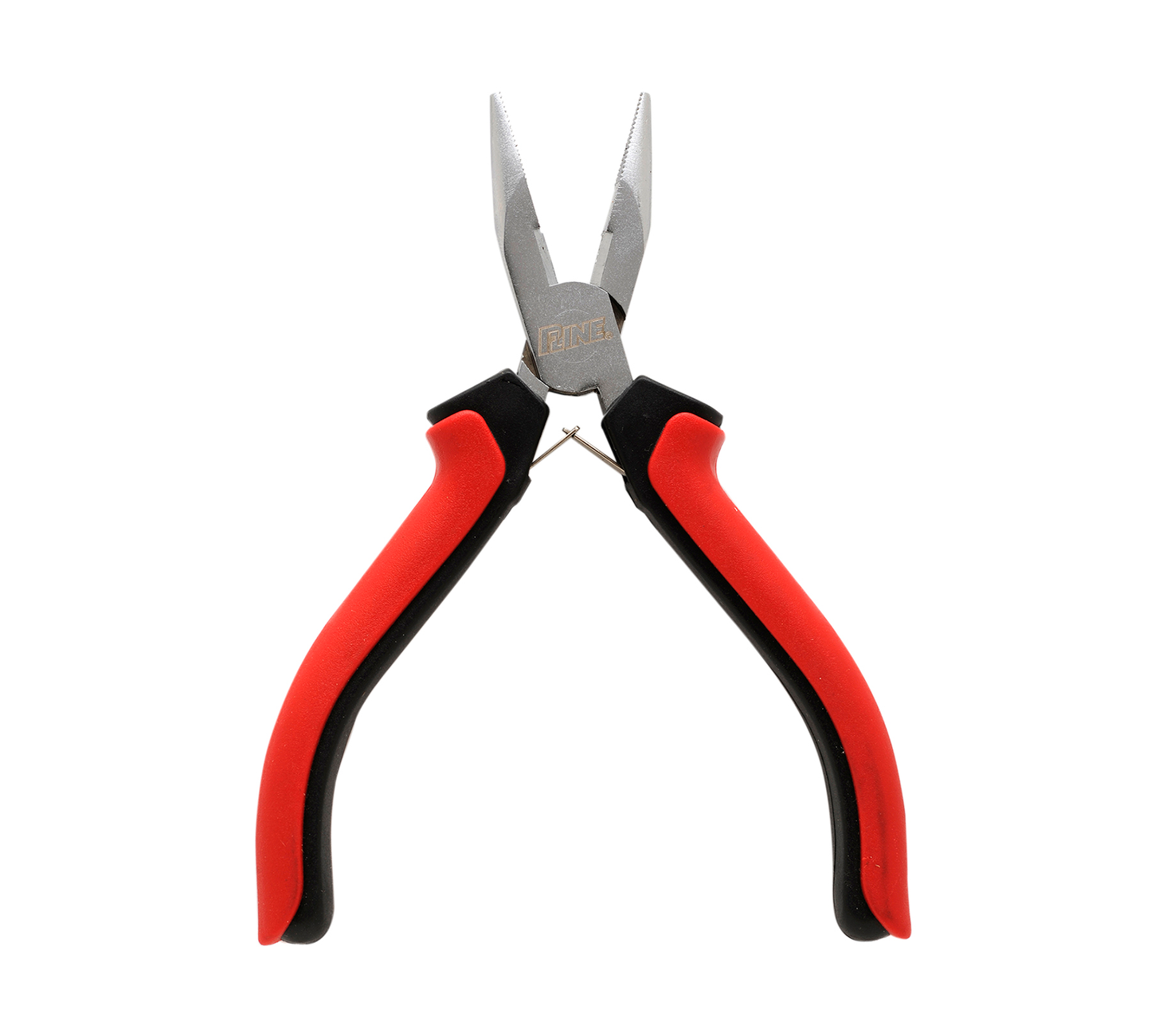 P-line Micron Needle Nose Pliers