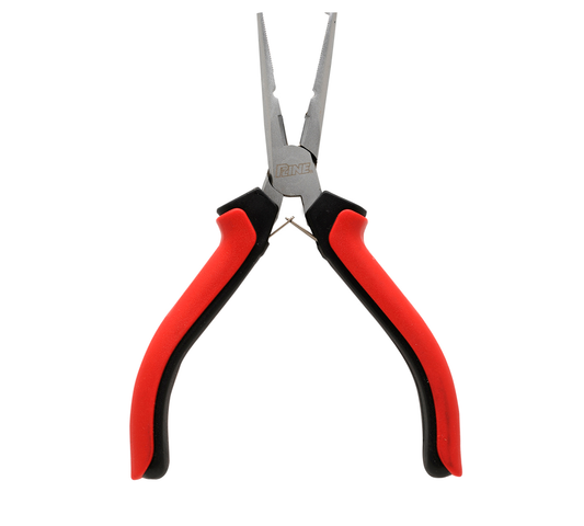 P-line Micron Split Ring Pliers