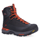 Simms M's G4 PRO Powerlock Wading Boot - Vibram