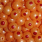 Trout Beads 12mm