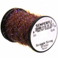 Semperfli Straggle String Micro Chenille