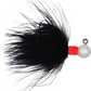 Yakima Maxi Jig