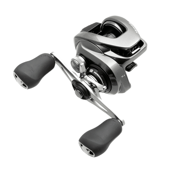 Shimano Metanium Casting Reel