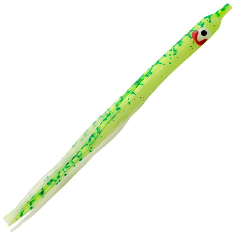 Yamashita Needlefish - 5 Pack