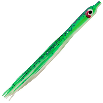 Yamashita Needlefish - 5 Pack