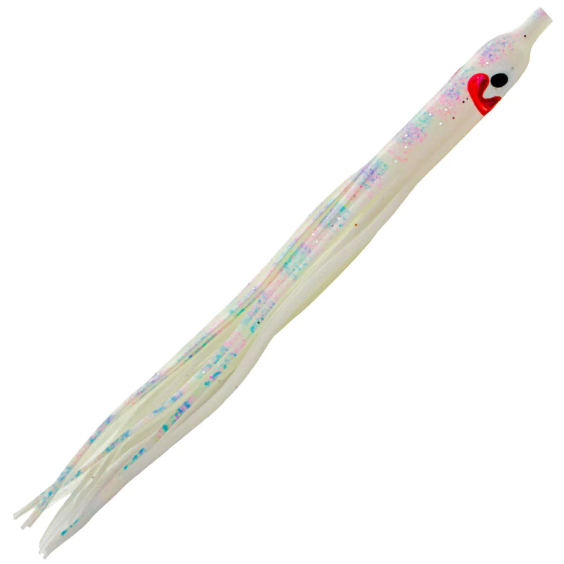 Yamashita Needlefish - 5 Pack