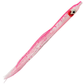 Yamashita Needlefish - 5 Pack