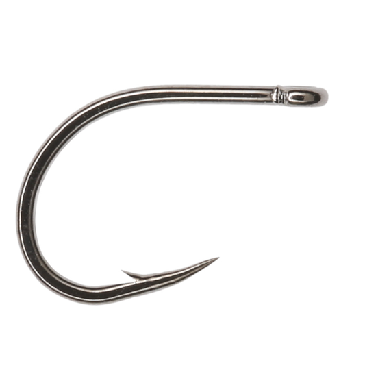 Partridge NTS Nordic Tube Hook