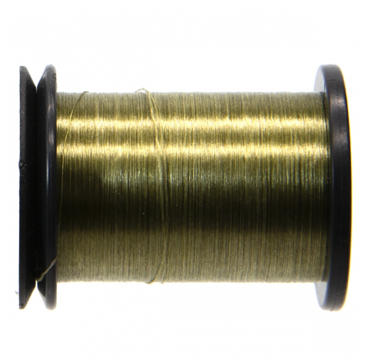 Semperfli Nano Silk 50D 12/0