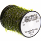 Semperfli Straggle String Micro Chenille