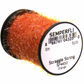 Semperfli Straggle String Micro Chenille