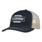 G. Loomis Orig Trucker Cap