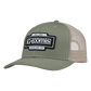 G. Loomis Orig Trucker Cap