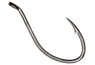 Owner 4111 Reaper Hook