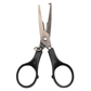 P-line Split Ring Braided Line Scissors