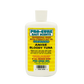 Pro Cure Bait Oil 2 oz