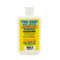 Pro Cure Bait Oil 2 oz