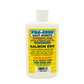 Pro Cure Bait Oil 2 oz