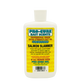 Pro Cure Bait Oil 2 oz