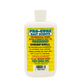 Pro Cure Bait Oil 2 oz