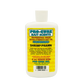 Pro Cure Bait Oil 2 oz