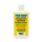 Pro Cure Bait Oil 2 oz